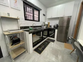 Home in Pampanga, 3 bedroom house - Image 3
