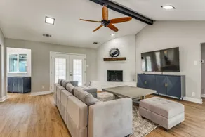 Hot Tub, Heated Pool, PS5, Game Room, Sleeps 15 - Image 4