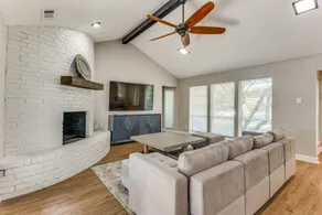 Hot Tub, Heated Pool, PS5, Game Room, Sleeps 15 - Image 2