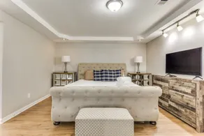 Hot Tub, Heated Pool, PS5, Game Room, Sleeps 15 - Image 5