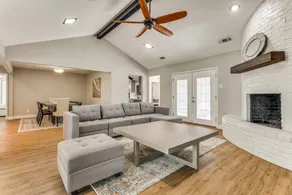 Hot Tub, Heated Pool, PS5, Game Room, Sleeps 15 - Image 3
