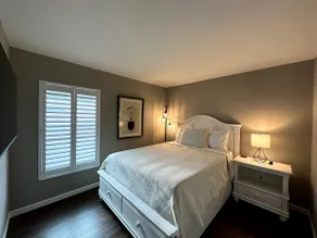 Abacoa/Alton area Heated Pool/Spa Luxury 4Bed Home - Image 5