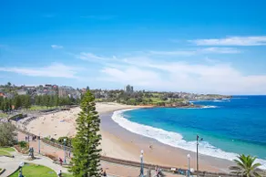 Ocean Breeze in Coogee Premium Beachfront Living - Image 2