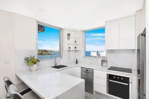 Ocean Breeze in Coogee Premium Beachfront Living - Image 4