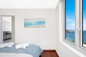 Ocean Breeze in Coogee Premium Beachfront Living - Image 5