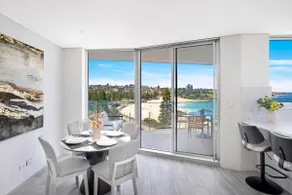 Ocean Breeze in Coogee Premium Beachfront Living - Image 3