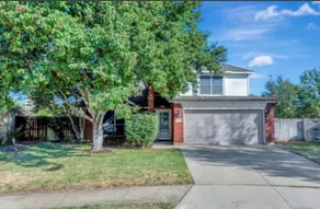 Amazing Home - Image 4