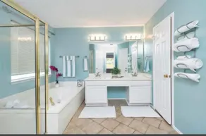 Amazing Home - Image 2