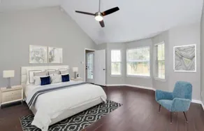 Amazing Home - Image 3