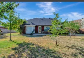Amazing Home - Image 5
