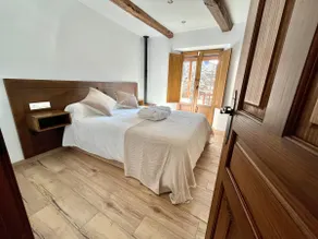 La Casina de la Yeye San Cristóbal de Valdueza - Image 2