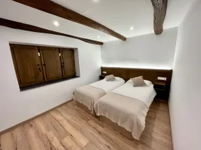 La Casina de la Yeye San Cristóbal de Valdueza - Image 3