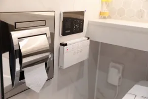 [M House 12] Modern Studio Stay in Seocho, Gangnam - Image 4
