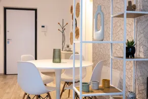 Pigneto Modern Apartment - Image 3