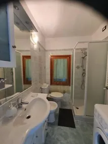 The Giumin apartment on the sea - Image 4