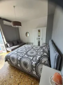 The Giumin apartment on the sea - Image 2