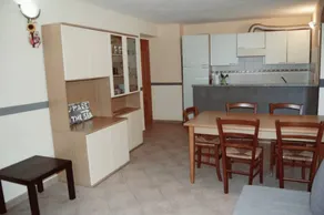 Casa Duke - Image 5