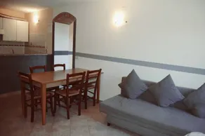 Casa Duke - Image 3