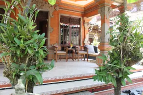 Welcome to Ola Homestay - Image 3