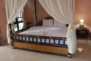 Welcome to Ola Homestay - Image 5