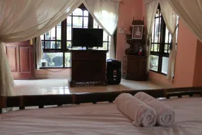 Welcome to Ola Homestay - Image 4