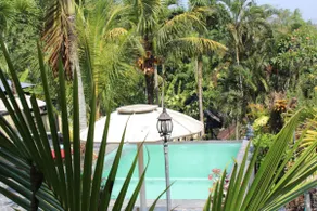 Welcome to Ola Homestay - Image 2