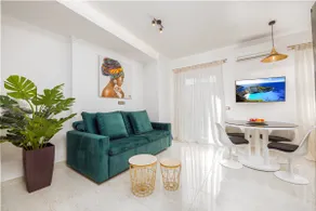 La Casa Di Luce - Image 3