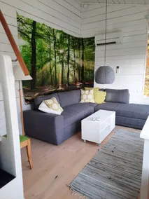 Långstorp 366 bis - Image 2