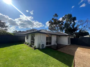 Deluxe 2 Bedroom Retreat with Spa - Image 4