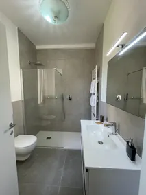 Suite in the historic center of Sirmione - 203 - Image 2