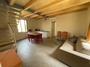 Suite in the historic center of Sirmione - 203 - Image 4