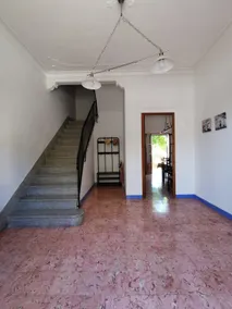 Modernist house - Image 4