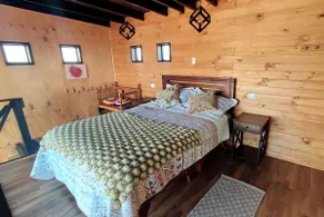 Loft # 2 - Las Loicas Tongoy - - Image 2
