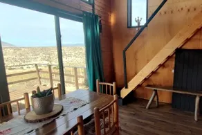 Loft # 2 - Las Loicas Tongoy - - Image 5