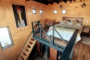 Loft # 2 - Las Loicas Tongoy - - Image 4