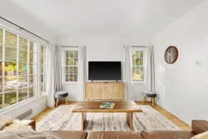 Perfect on Pine - Image 3