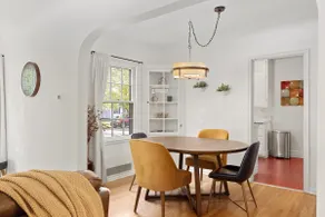 Perfect on Pine - Image 2