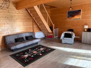 Riverfront cottage - Image 5