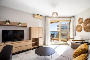 Sur Suites Sofia - Image 2