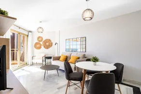 Sur Suites Sofia - Image 3