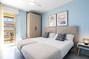 Sur Suites Sofia - Image 5