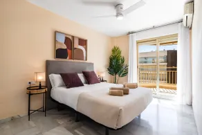 Sur Suites Sofia - Image 4