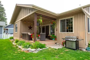 Gorgeous Home, Pool Table, Ideal for Families - Image 4