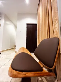 Home N Luxe Apartment - Image 3