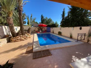Casita El Aljibe - Image 5
