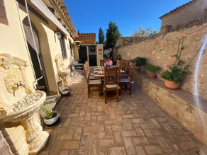 Casita El Aljibe - Image 2