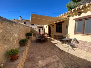 Casita El Aljibe - Image 4