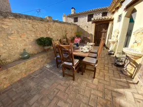 Casita El Aljibe - Image 3