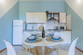 Landi House - Image 4