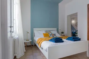 Landi House - Image 5